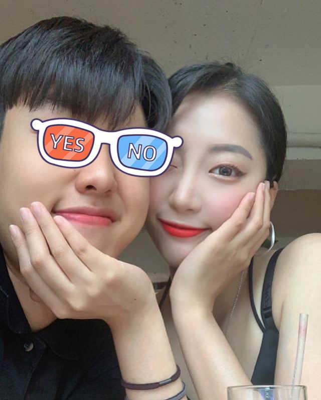 如何让男生变得看上去很干净、很清爽