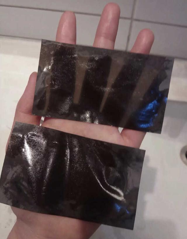 如何让男生变得看上去很干净、很清爽