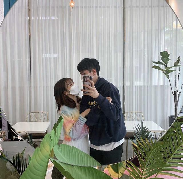 如何让男生变得看上去很干净、很清爽