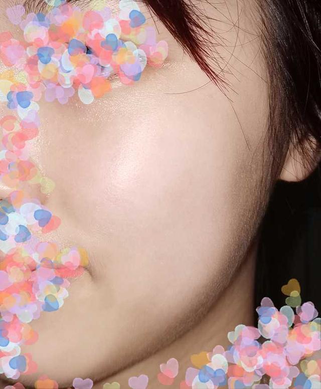 如何让男生变得看上去很干净、很清爽