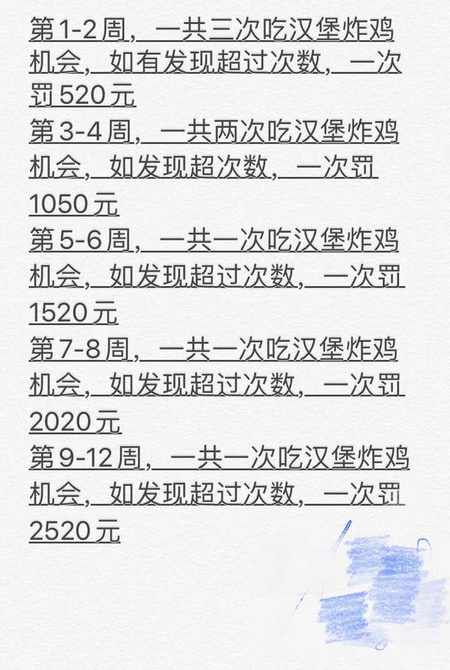 如何让男生变得看上去很干净、很清爽