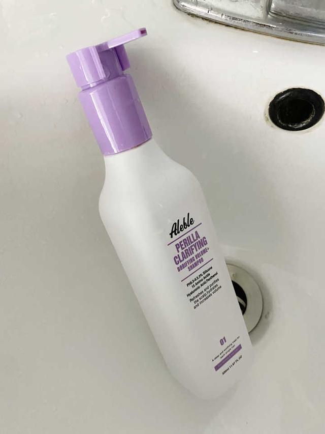 如何让男生变得看上去很干净、很清爽