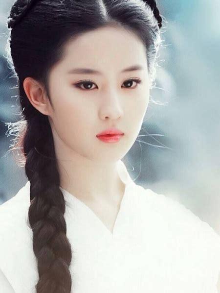 在你眼中,张国荣、黎明、古天乐你认为谁更帅