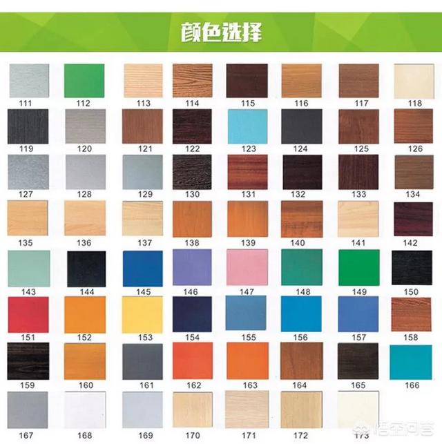 在你眼中,张国荣、黎明、古天乐你认为谁更帅