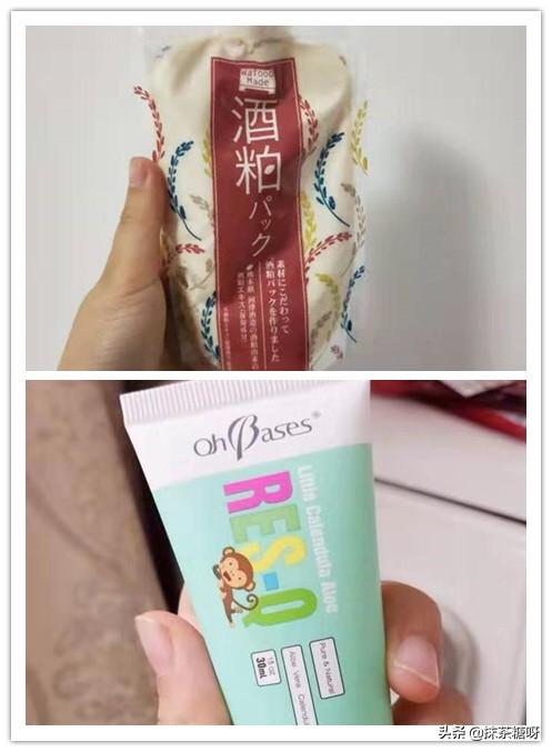 大学新生需要怎样的开学装备第一次进入大学需要注意哪些事项