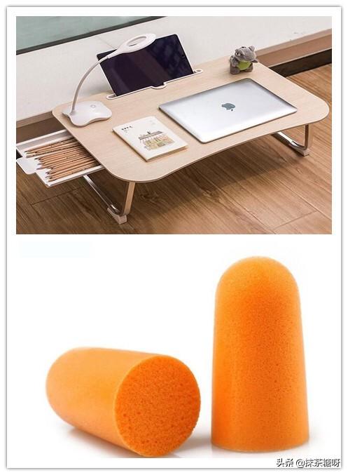 大学新生需要怎样的开学装备第一次进入大学需要注意哪些事项