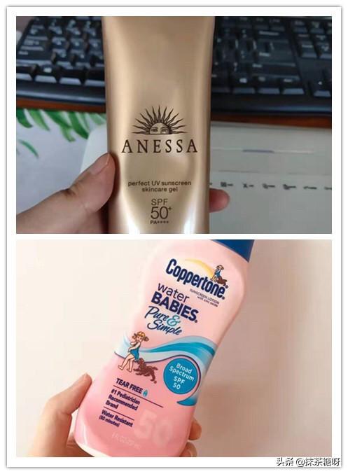 大学新生需要怎样的开学装备第一次进入大学需要注意哪些事项