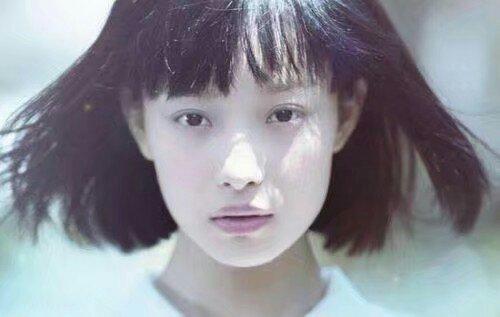 为什么倪妮、舒淇这样的“鲶鱼脸”更显高级