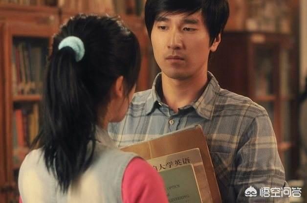 以对话为主并且对话内容本身少有冲突的微电影怎样塑造张力