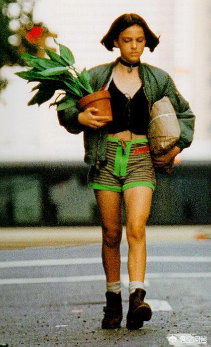 以对话为主并且对话内容本身少有冲突的微电影怎样塑造张力