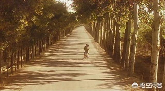 以对话为主并且对话内容本身少有冲突的微电影怎样塑造张力