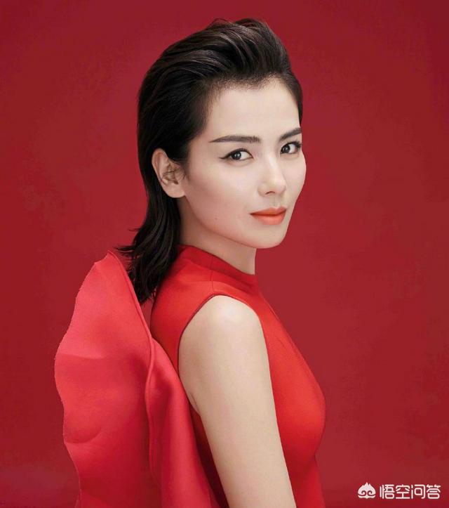 超流行的锁骨发适合哪种的女生呢