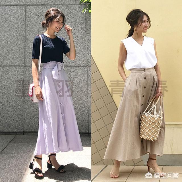 怎样才能培养出一个谈吐优雅的小淑女