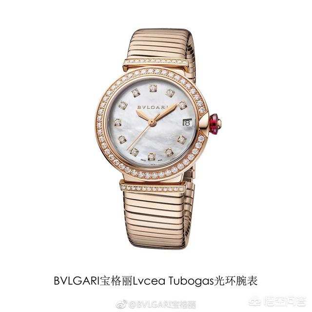 舒淇的婚纱只要3500块,和其他女明星的婚纱相比是否过于寒酸