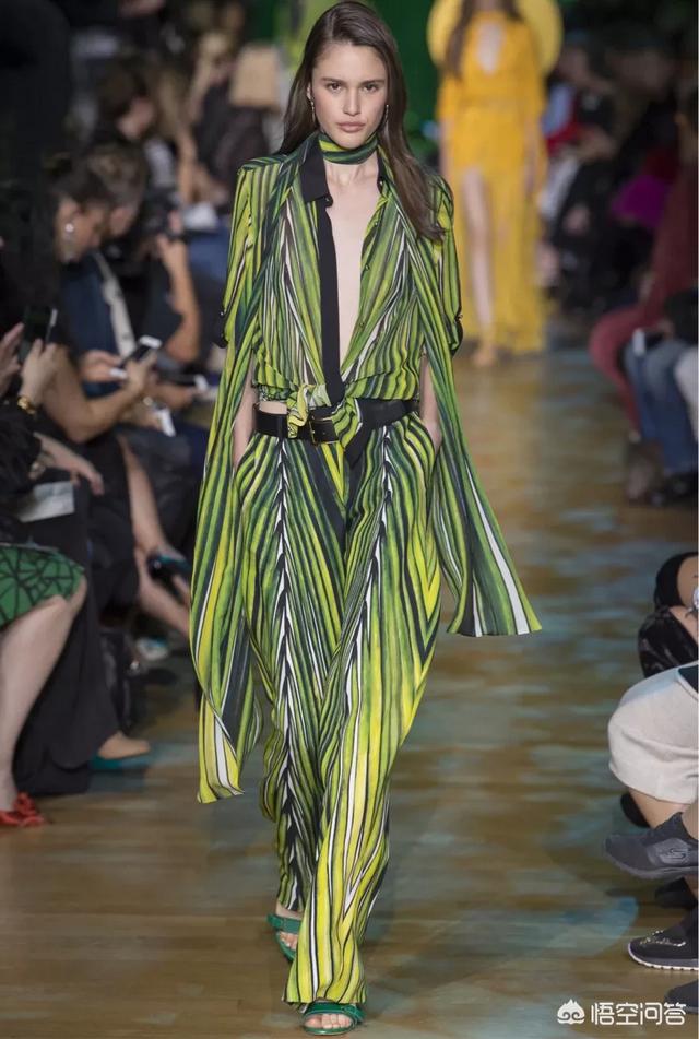 舒淇的婚纱只要3500块,和其他女明星的婚纱相比是否过于寒酸