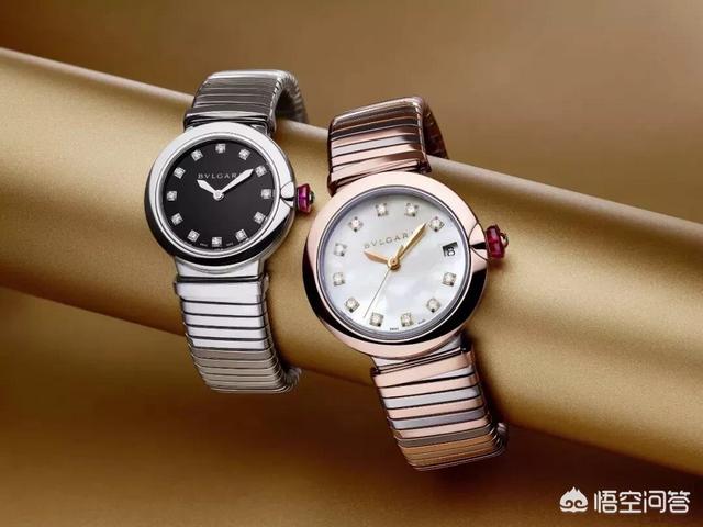 舒淇的婚纱只要3500块,和其他女明星的婚纱相比是否过于寒酸