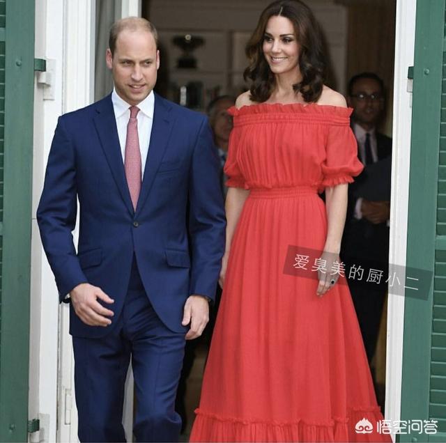 夏天是穿裙子的季节,H型身材应该怎么选裙子