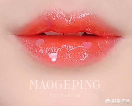 孙俪、林心如中年演少女不违和,怎样化妆能有少女感