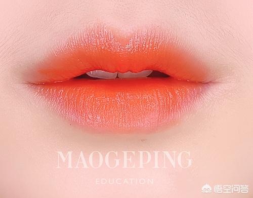 孙俪、林心如中年演少女不违和,怎样化妆能有少女感