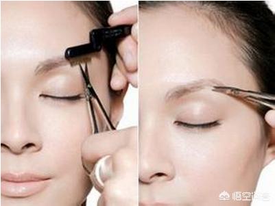 34岁日本女星石原里美的时尚杂志穿搭,运用色彩搭配,穿出气质