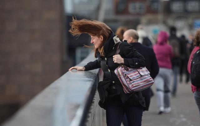 最真实的英国,真的是你想象的那样吗