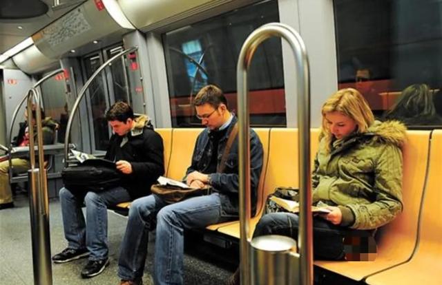 最真实的英国,真的是你想象的那样吗