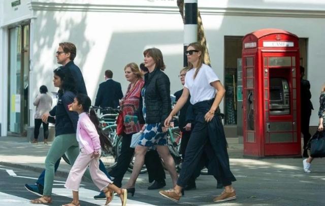 最真实的英国,真的是你想象的那样吗