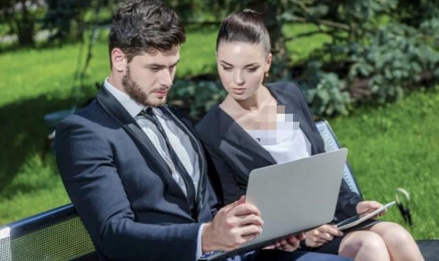 最真实的英国,真的是你想象的那样吗