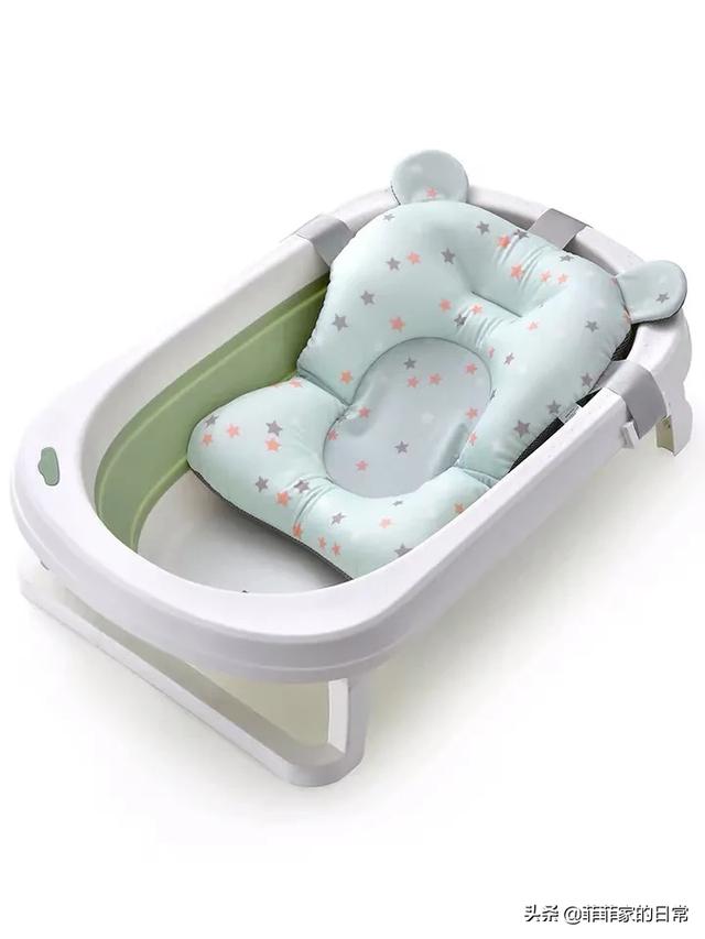 宝宝马上要出生,请问618有么有推荐的带娃神器