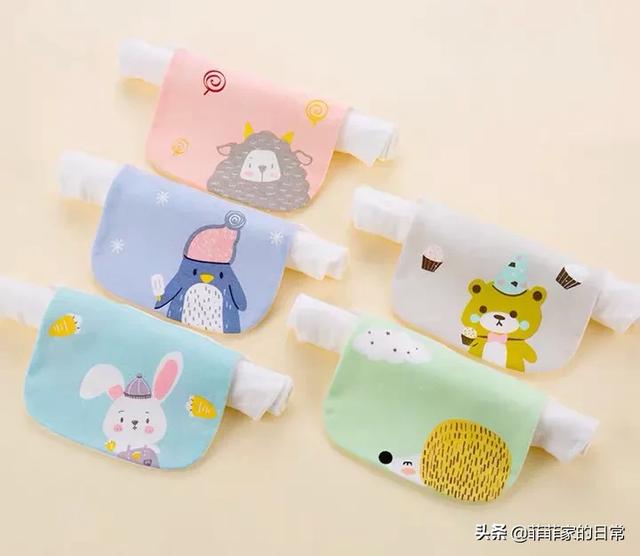 宝宝马上要出生,请问618有么有推荐的带娃神器