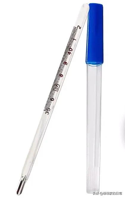 宝宝马上要出生,请问618有么有推荐的带娃神器