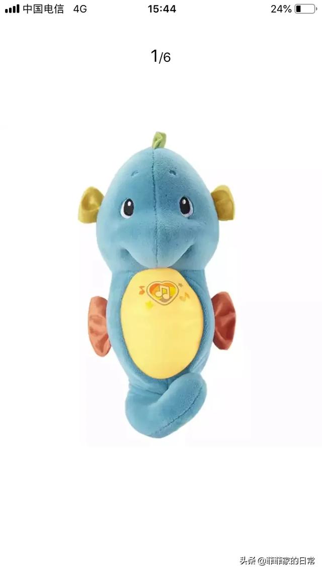 宝宝马上要出生,请问618有么有推荐的带娃神器