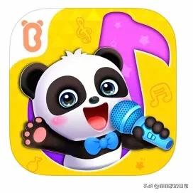 宝宝马上要出生,请问618有么有推荐的带娃神器