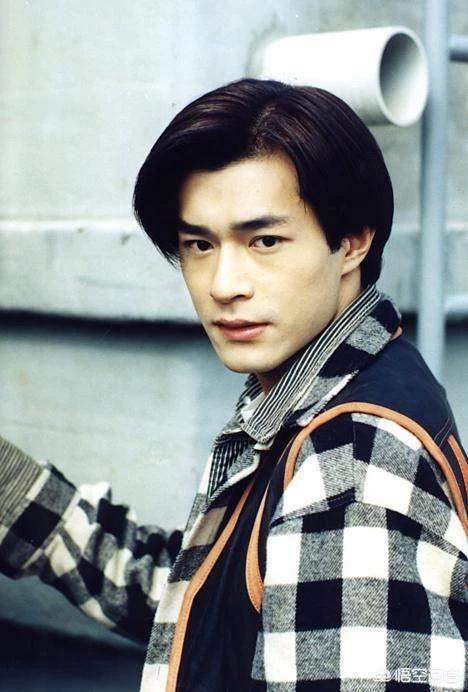 古天乐新歌《一个男人和浴室》,你听过了吗你如何评价