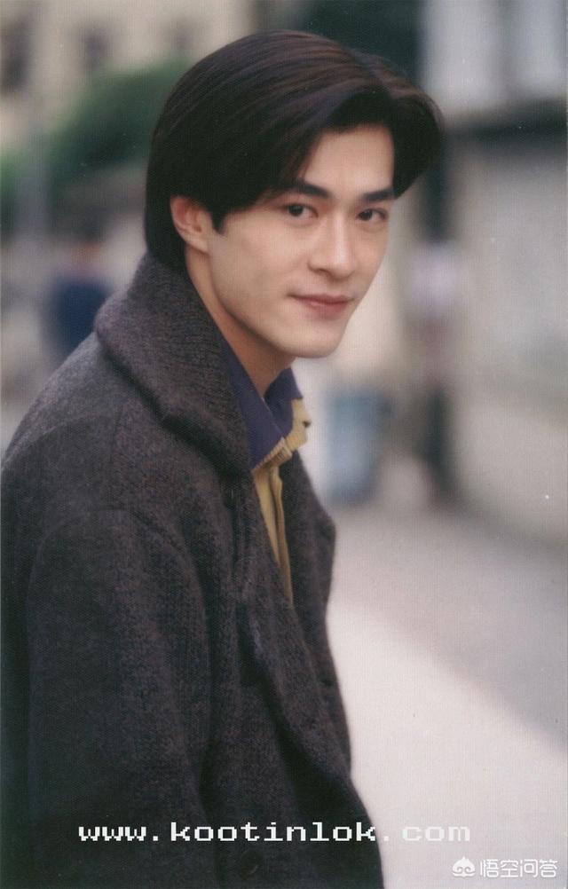 古天乐新歌《一个男人和浴室》,你听过了吗你如何评价