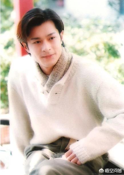 古天乐新歌《一个男人和浴室》,你听过了吗你如何评价