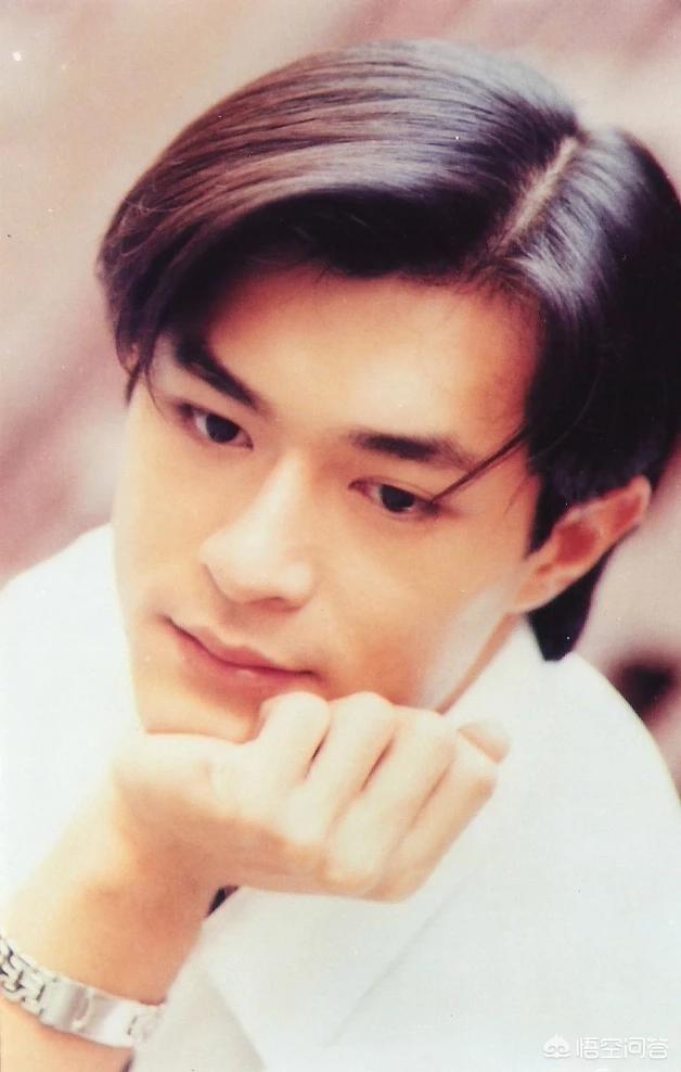 古天乐新歌《一个男人和浴室》,你听过了吗你如何评价