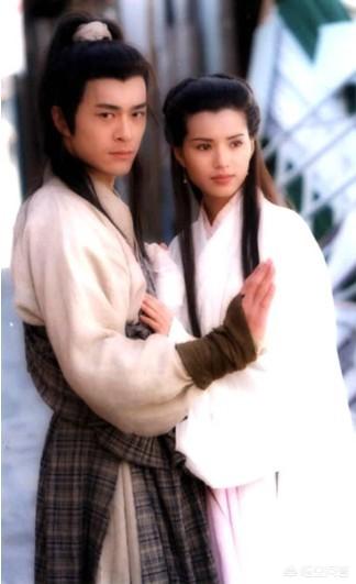 古天乐新歌《一个男人和浴室》,你听过了吗你如何评价