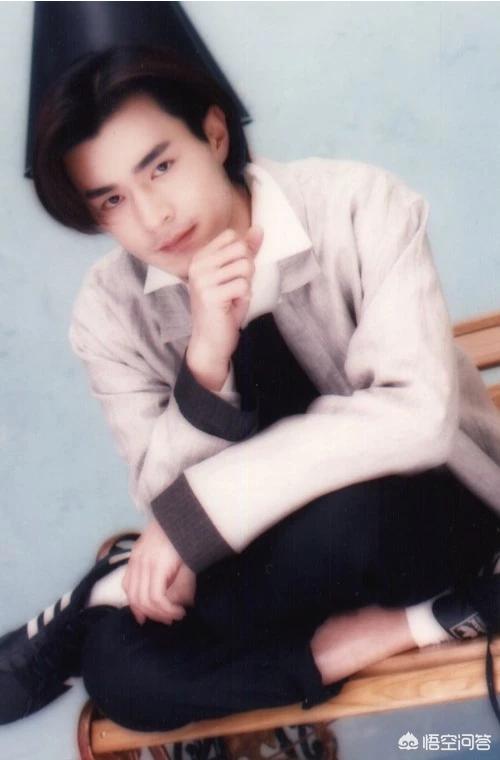 古天乐新歌《一个男人和浴室》,你听过了吗你如何评价