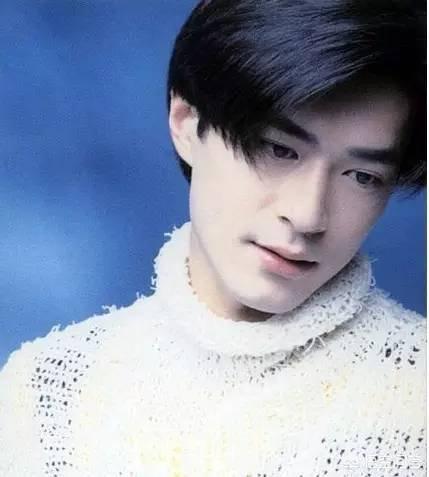 古天乐新歌《一个男人和浴室》,你听过了吗你如何评价