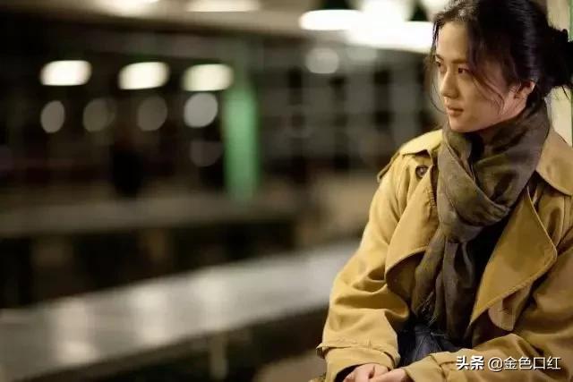 汤唯娜扎超会戴珍珠,珍珠怎么戴才不显老