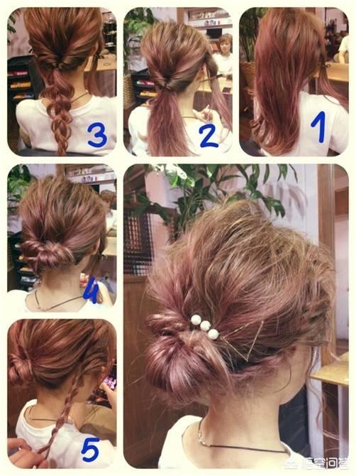 汤唯娜扎超会戴珍珠,珍珠怎么戴才不显老