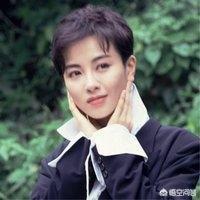 所有的星女郎中,谁和周星驰最搭