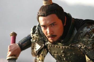 《西游记》中你喜欢八戒,还是喜欢沙僧说说理由