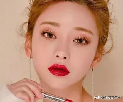 有哪些长得好看,但是衣品不太好的女明星