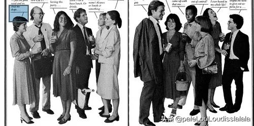 女生如何穿出preppy style(美国预科学院)的感觉