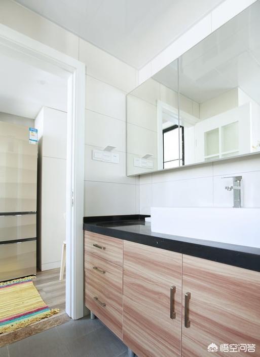 北欧风格,如何让空间变得灵活自由