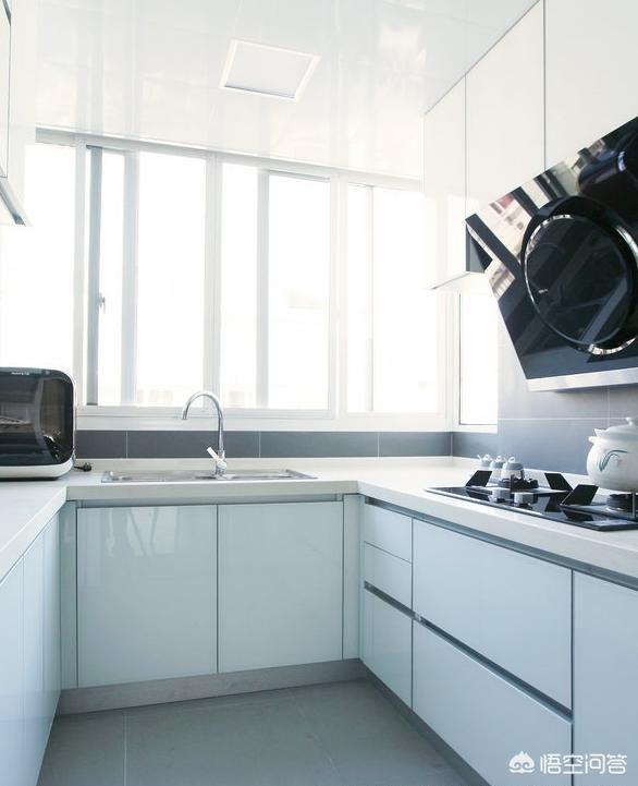 北欧风格,如何让空间变得灵活自由