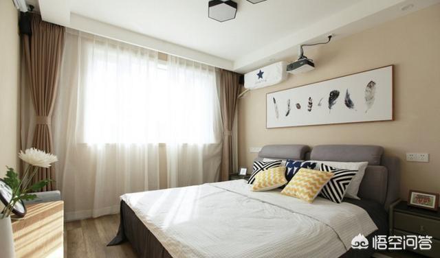 北欧风格,如何让空间变得灵活自由