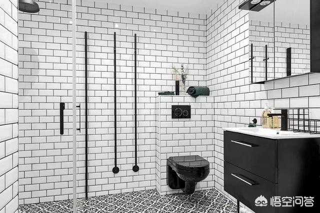 北欧风格,如何让空间变得灵活自由